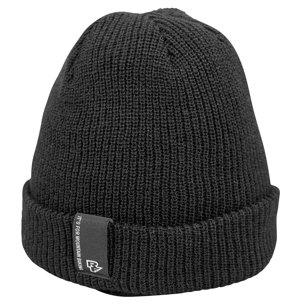 Race Face - IFMB Beanie - black