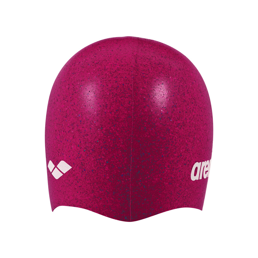 Arena - Silicone Cap - ruby multi