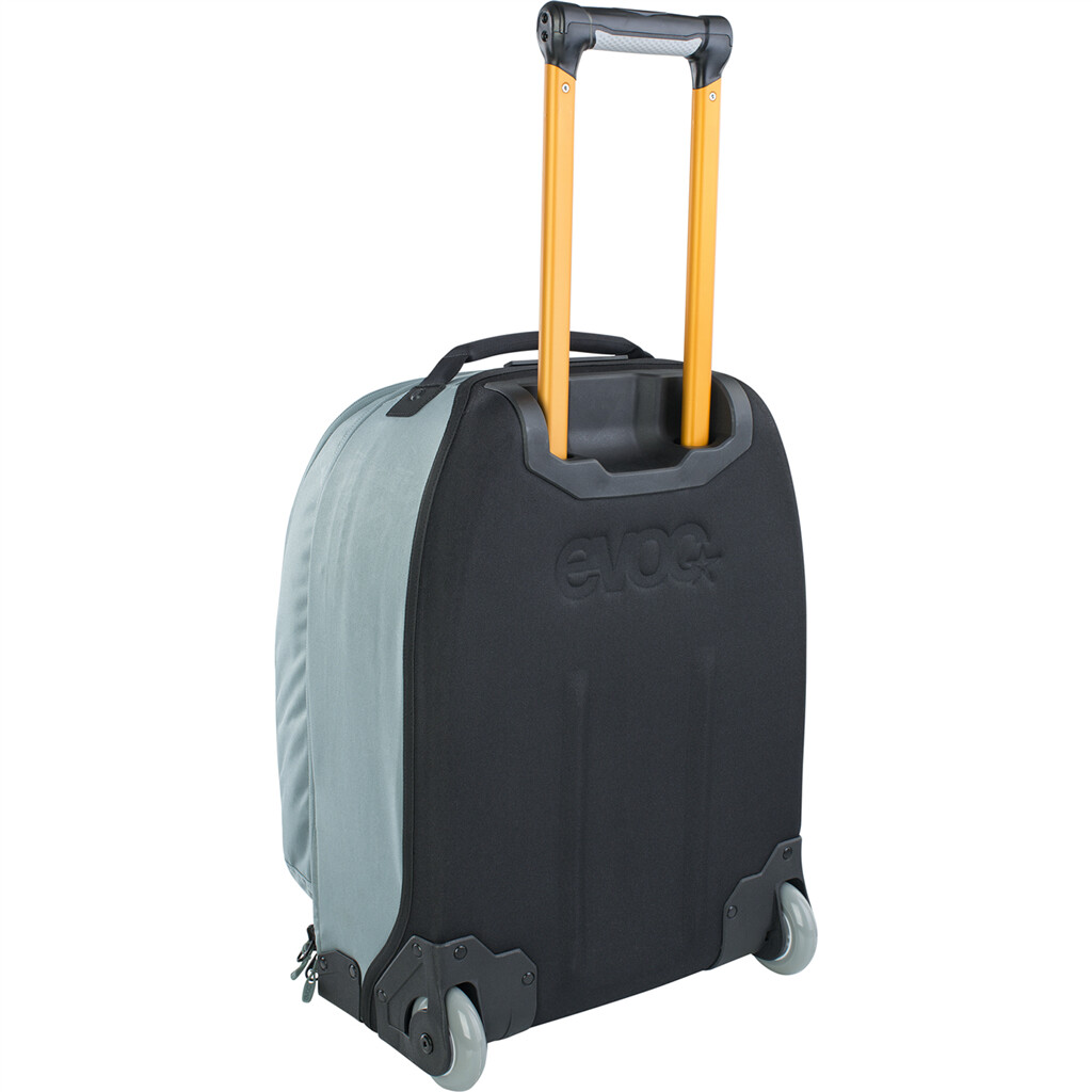 Evoc - Terminal Bag 40+20L - steel