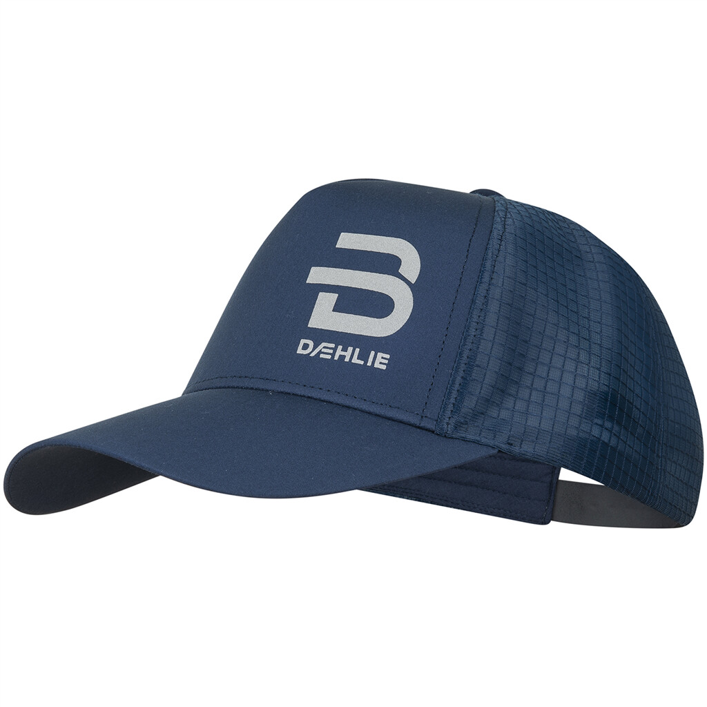 Daehlie - Caps Recovery - navy blue