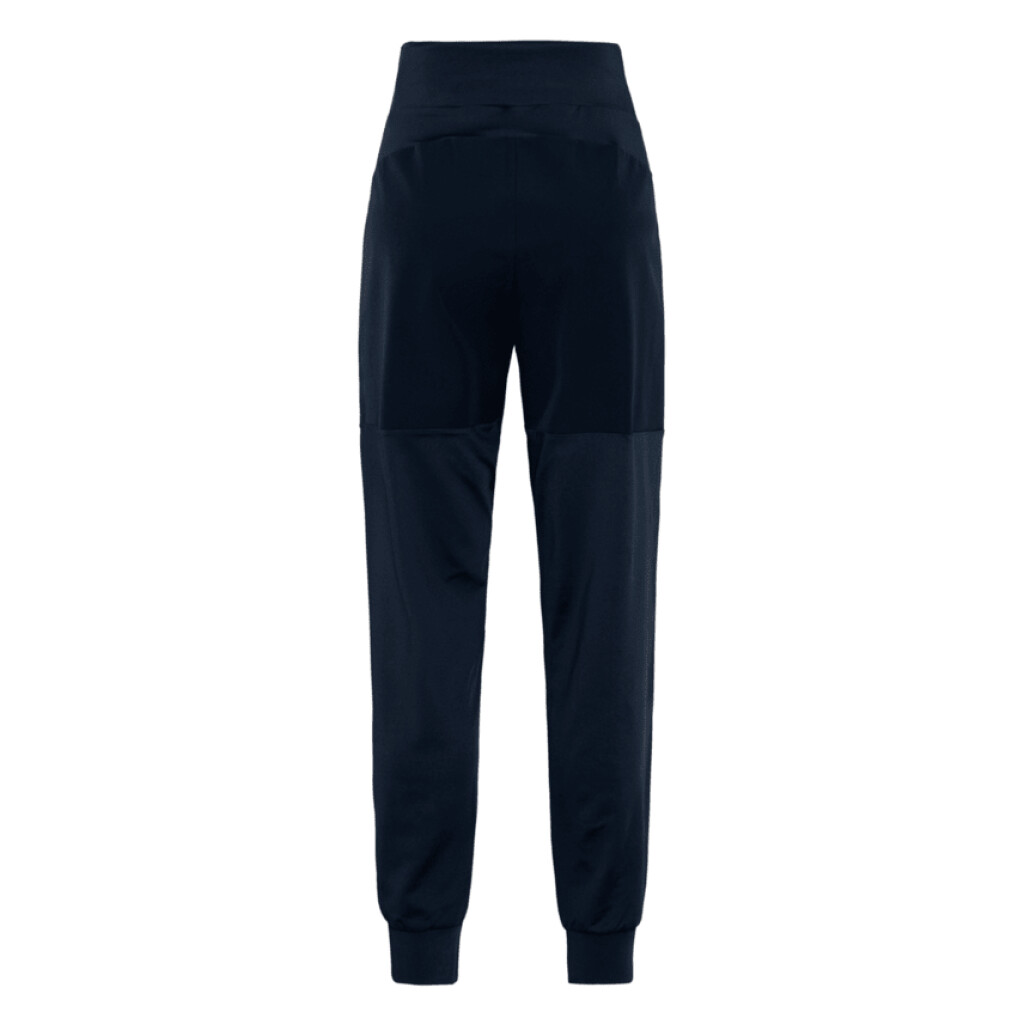 Kari Traa - Thale Jogger Pants - royal