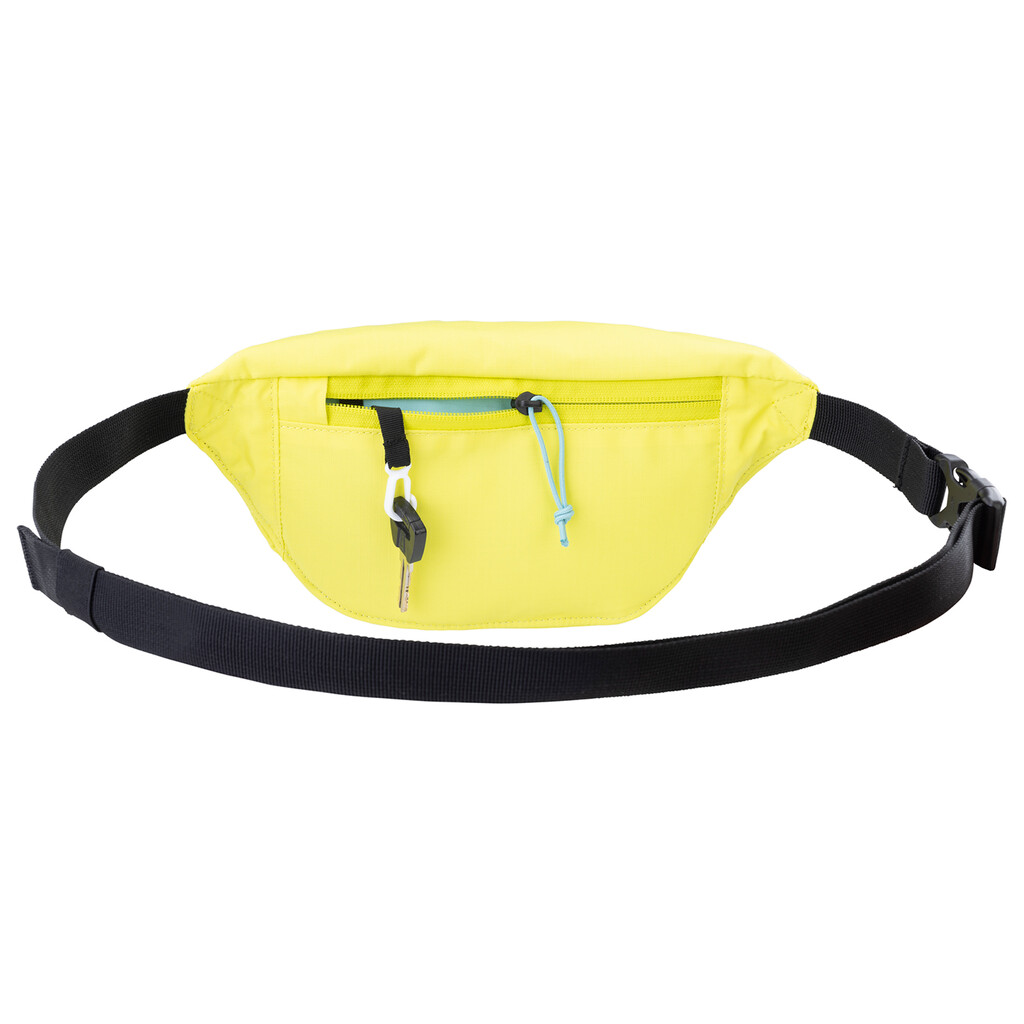 Evoc - Fanny Pack 1.5L - gaudy