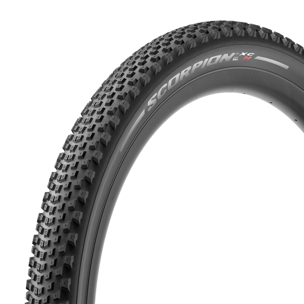 Pirelli - Scorpion XC H 29x2.40 ProWall - N/A