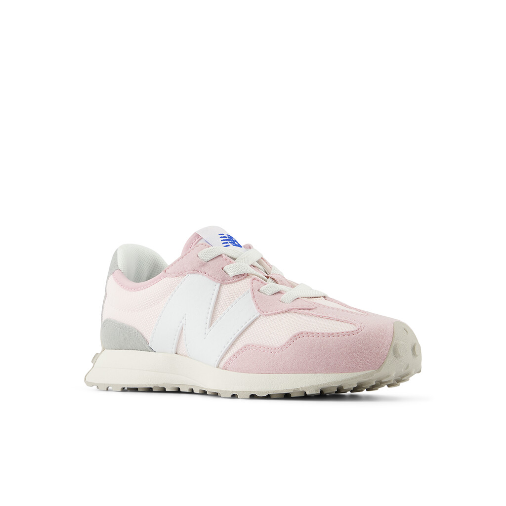 New Balance - PH327CK - mid century pink