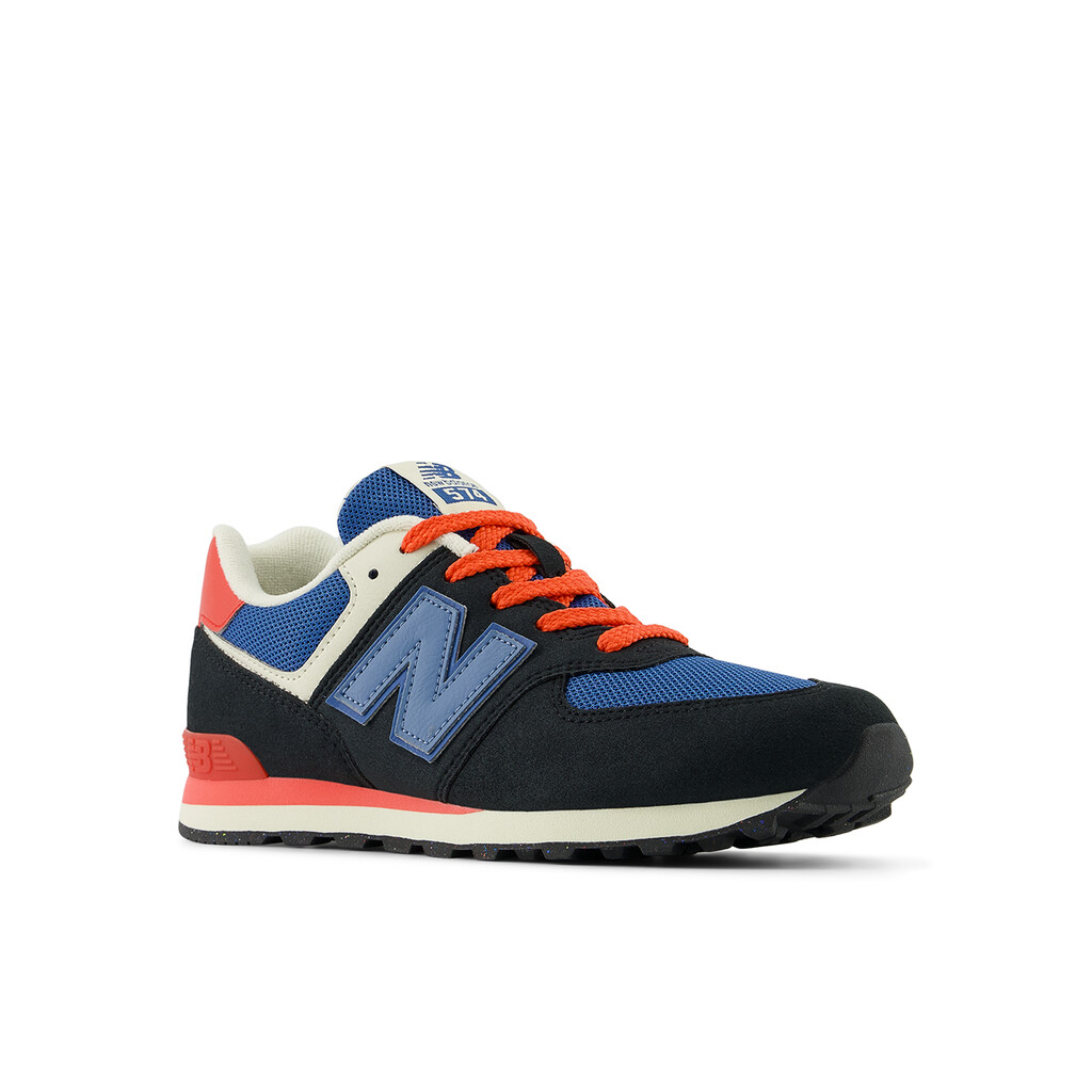 New Balance - GC574RBT - phantom