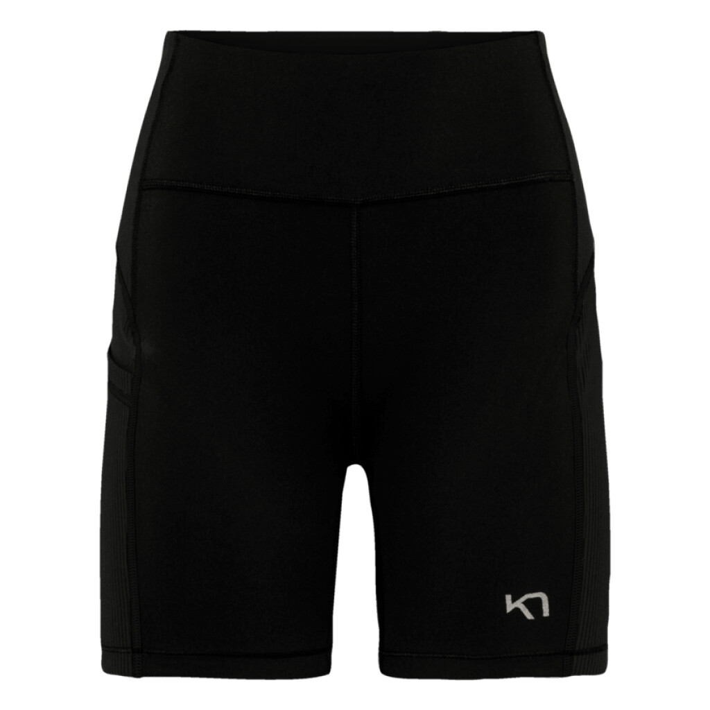 Kari Traa - Linnea Shorts - black