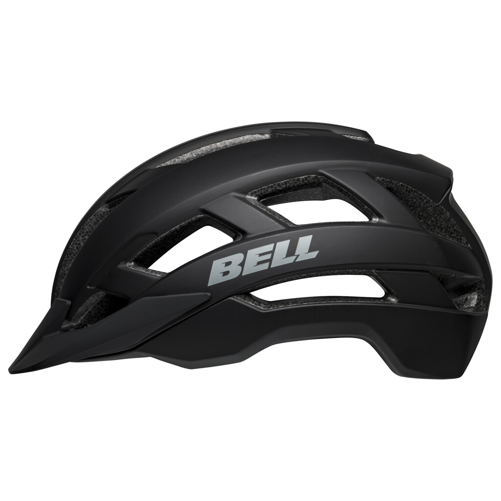 Bell - Falcon XRV MIPS Helmet - matte black