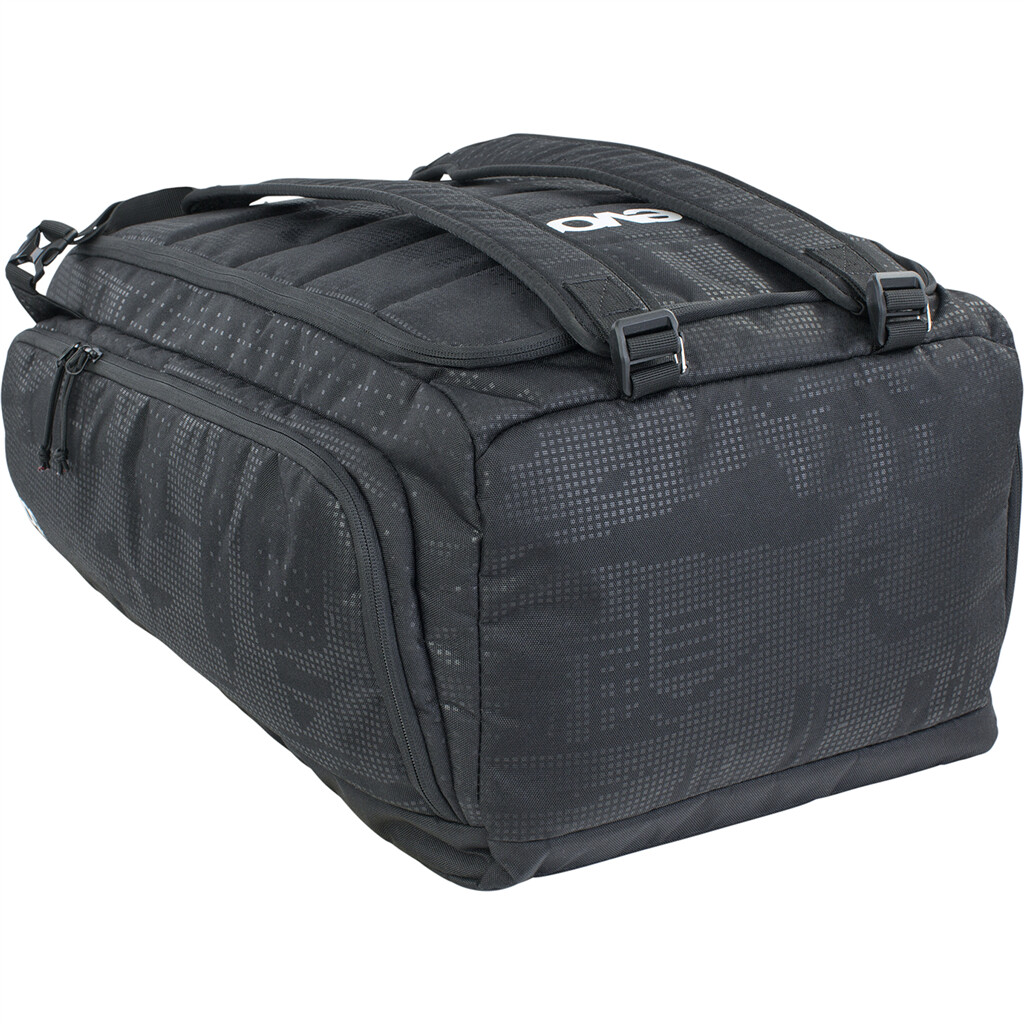 Evoc - Gear Bag 55L - black