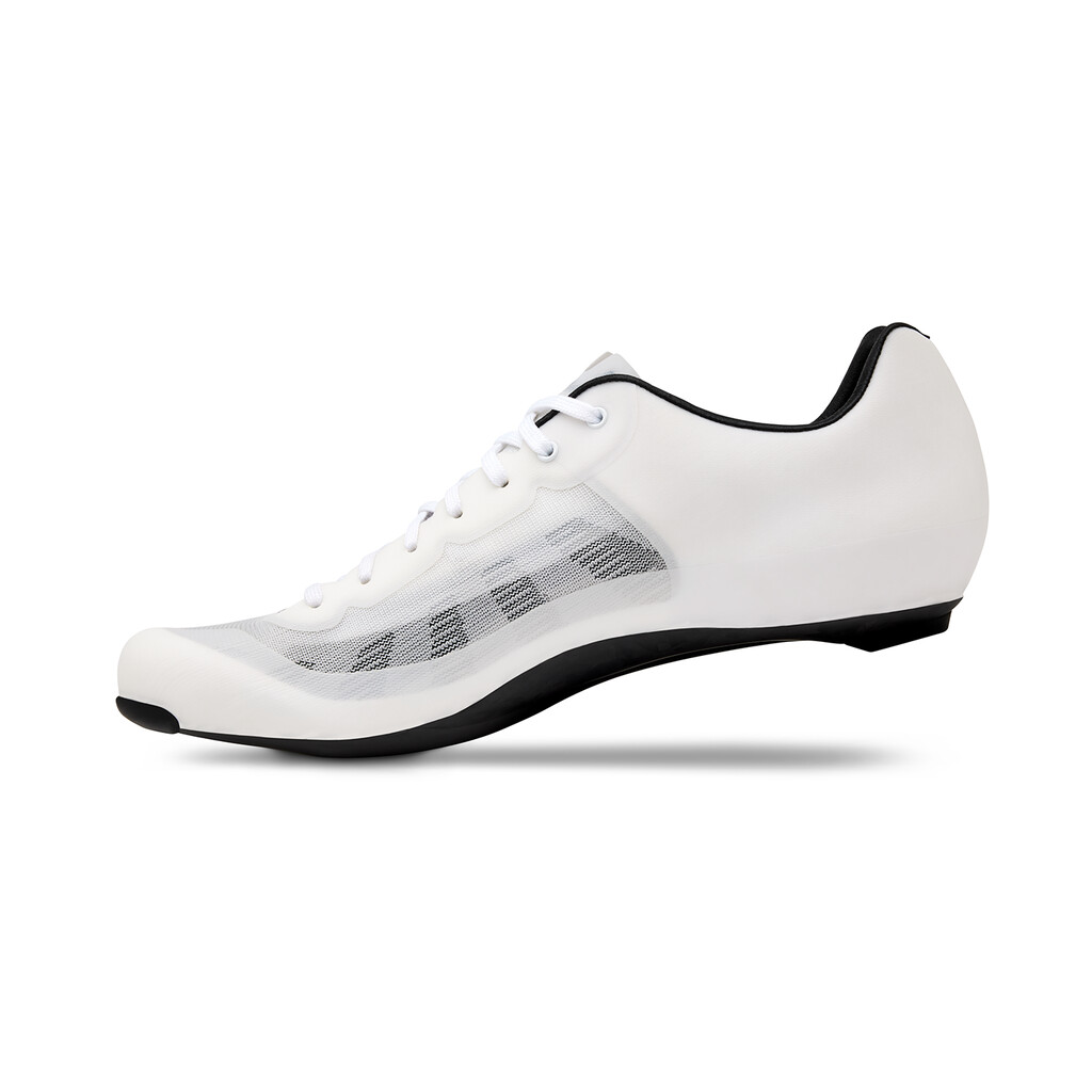 Giro Cycling - Empire SLX II Shoe - white