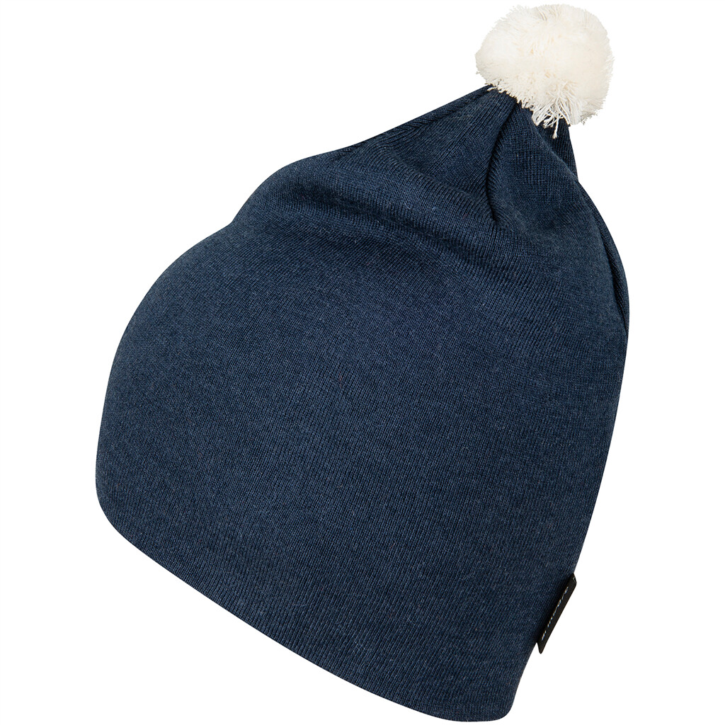 Daehlie - Hat Frost - navy 2