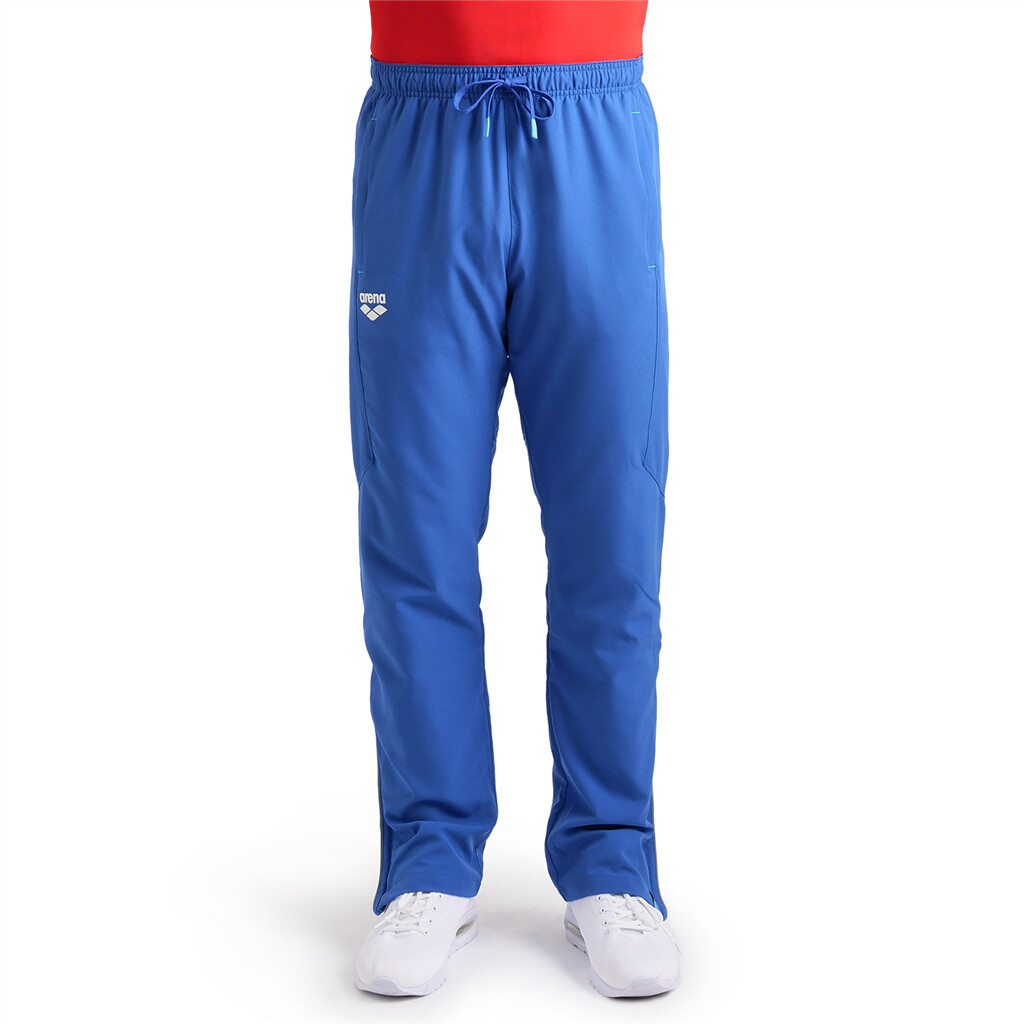 Arena - Team Pant Panel - royal