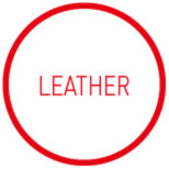 LEATHER