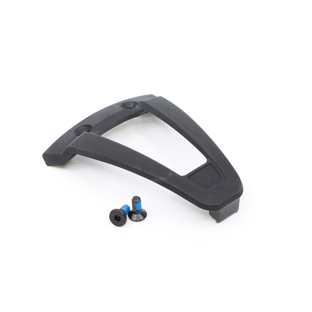 Giro Snow - Scale Foundation Goggle Retainer - black