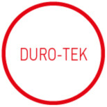 DURO-TEK