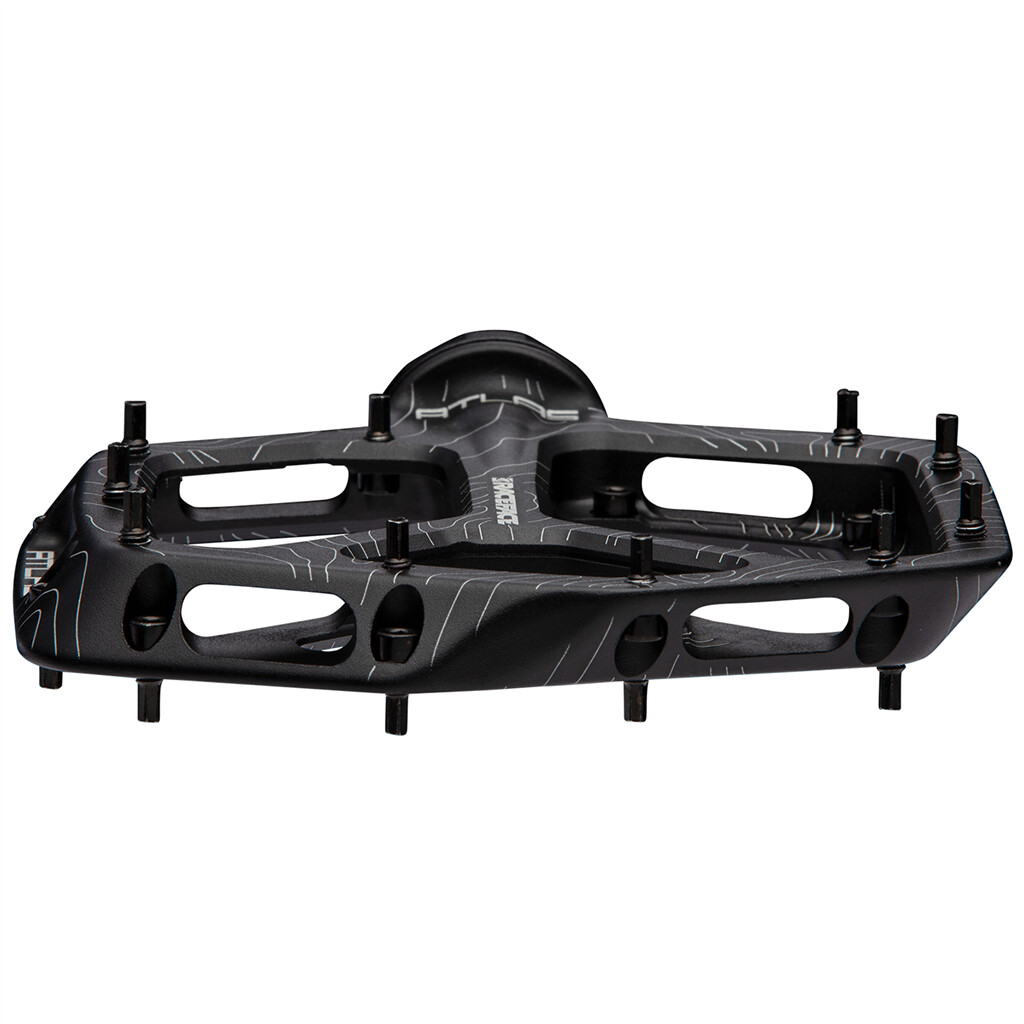 Race Face - Atlas Pedal - black - one size