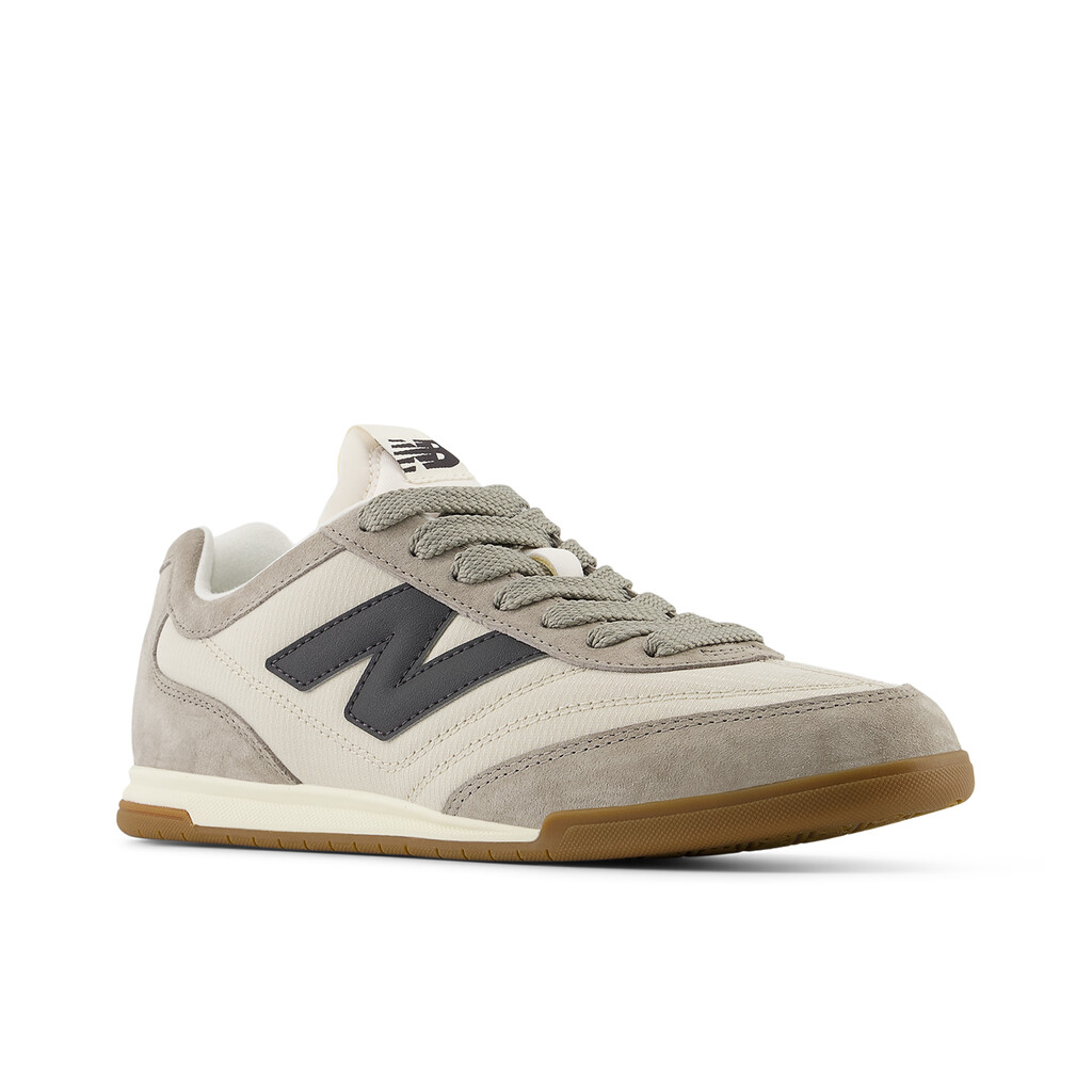 New Balance - URC42PMB  - arid stone