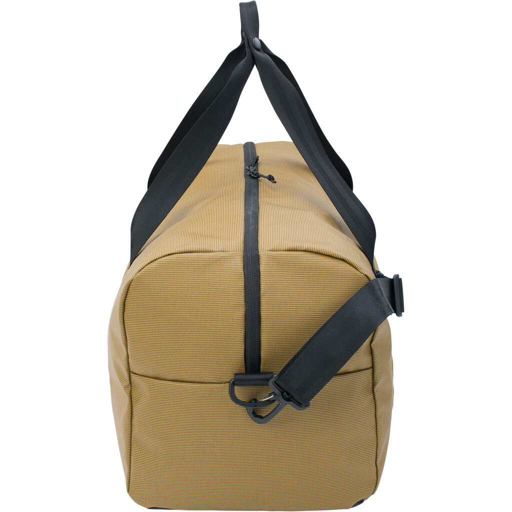 Evoc - Weekender 40L - curry/black