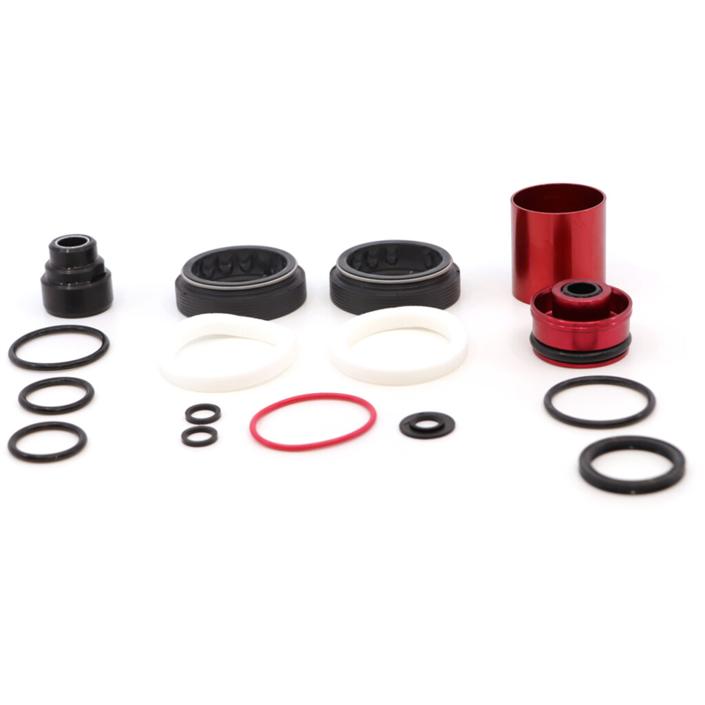 Rock Shox - 200h Service Kit - Boxxer RC DebonAir 2019 - N/A