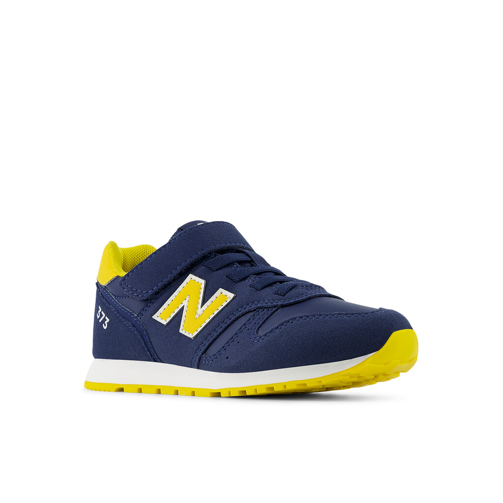 New Balance - YV373VJ2 - nb navy