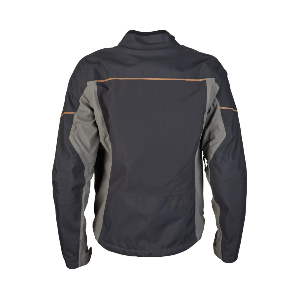 Fox Racing - Ranger Gore-Tex ADV Jacket - pewter