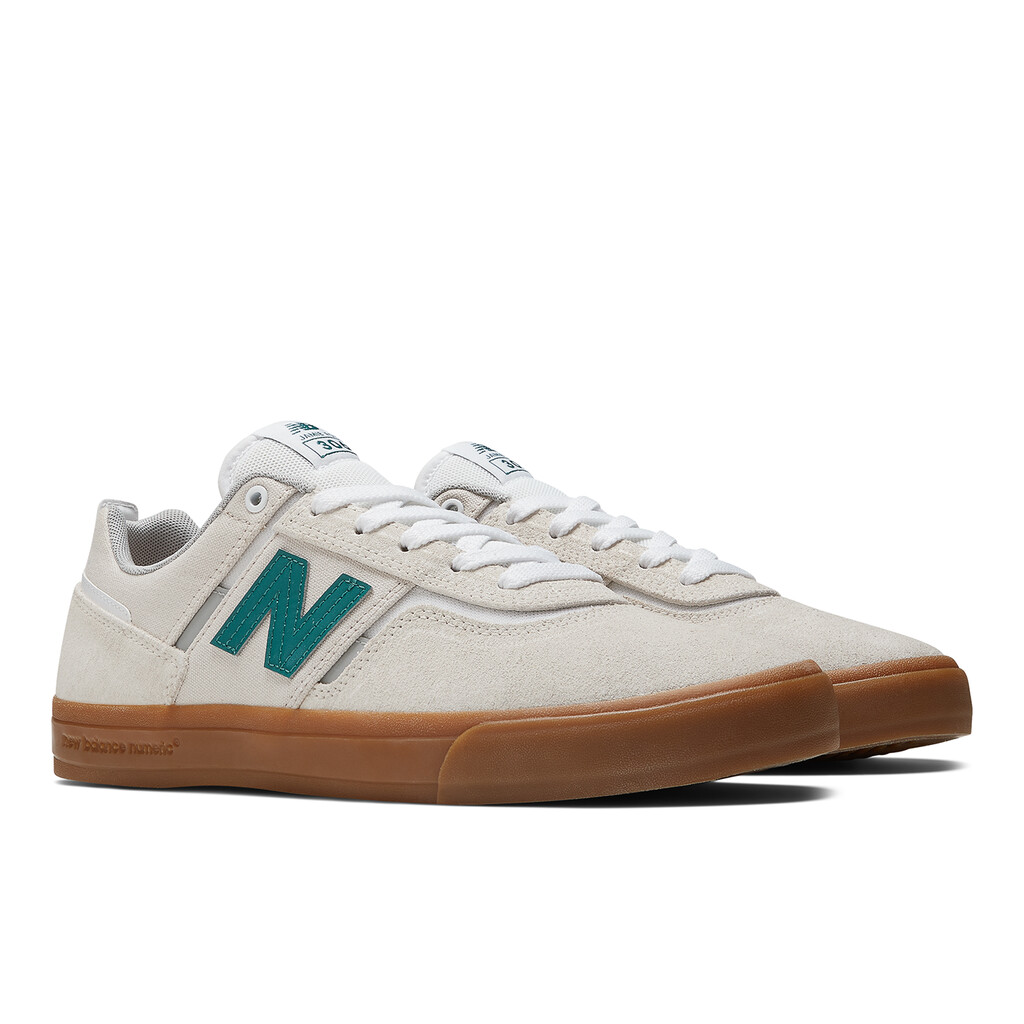 New Balance - NM306RUP  - sea salt