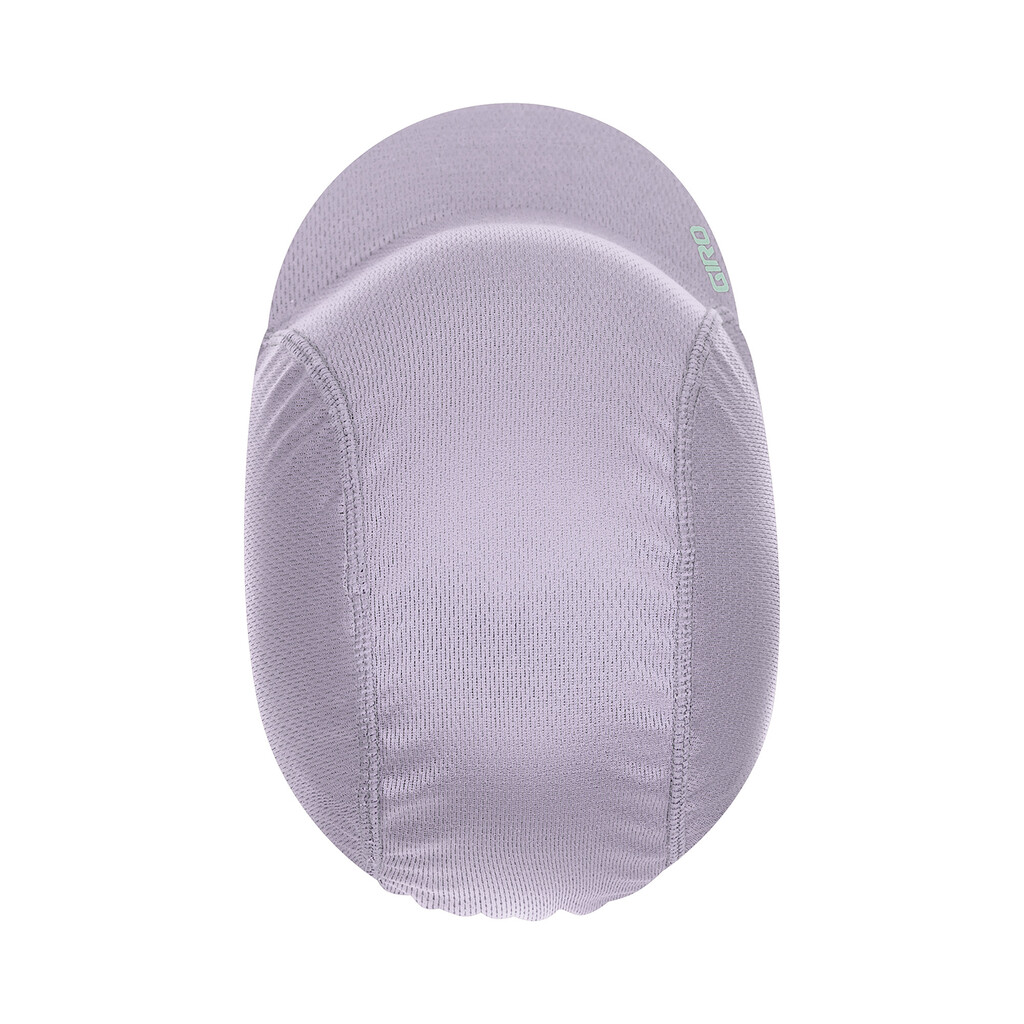 Giro Cycling - Peloton Cap - light lilac/light mineral