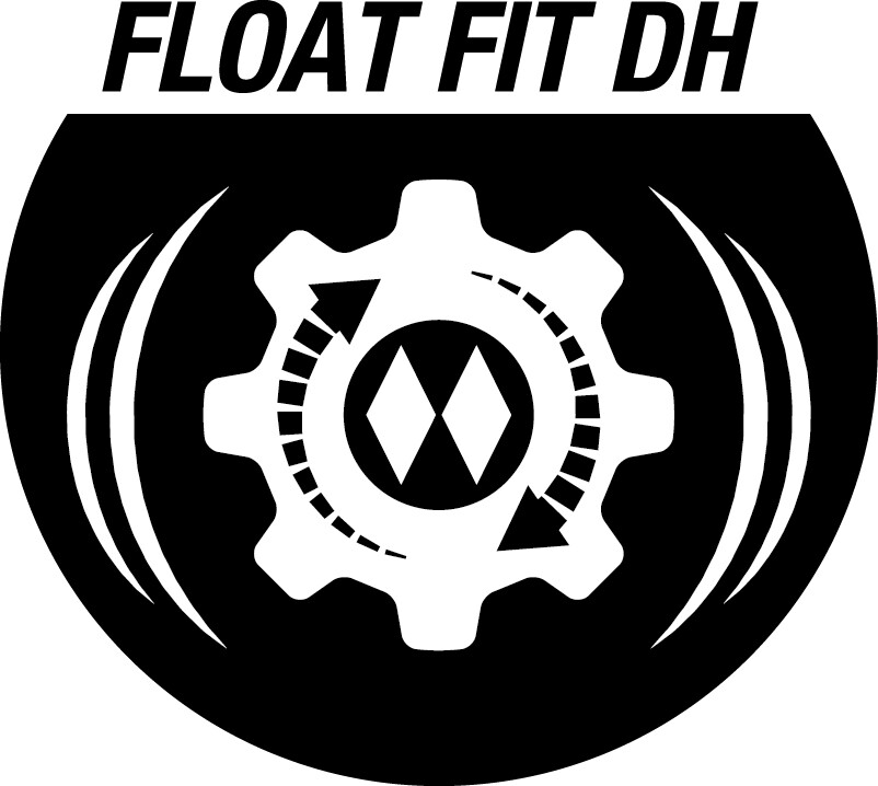 Float Fit DH