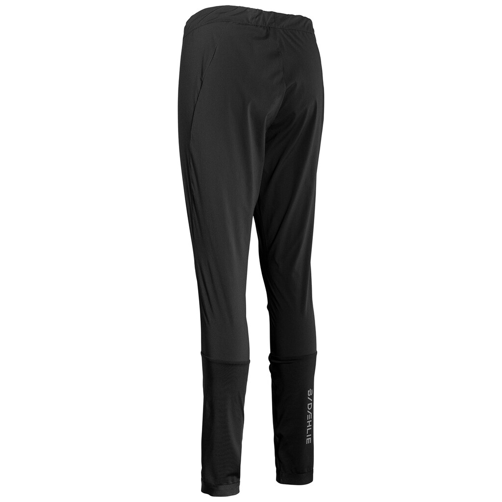 Daehlie - W Pants Achieve - black