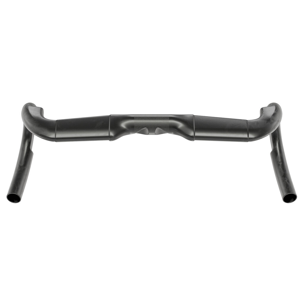 Zipp - Handlebar Drop SL 80 Race - carbon