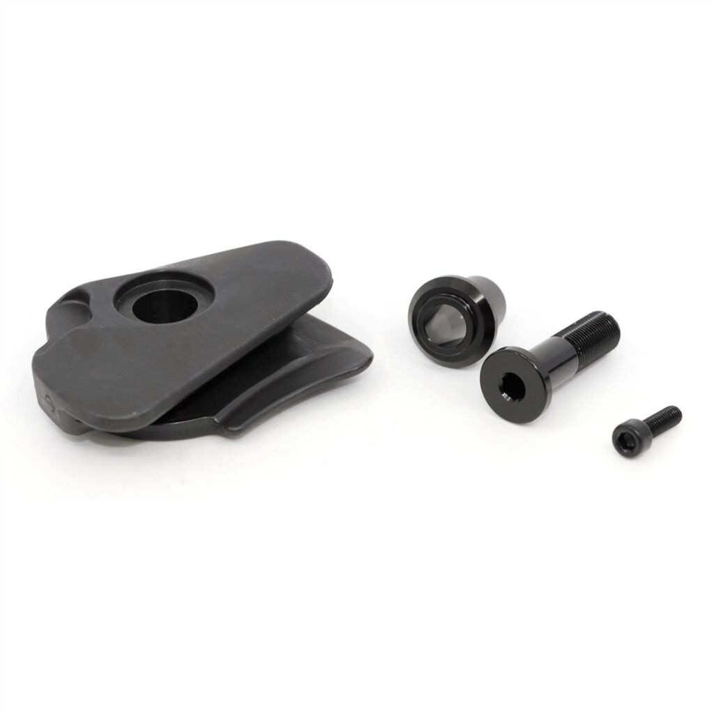 Rocky Mountain - POWERPLAY Slider Kit - N/A