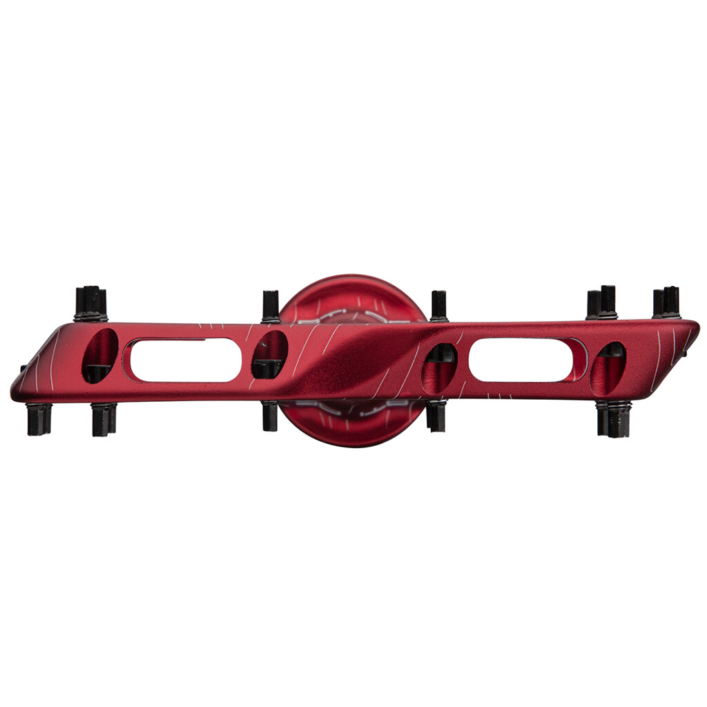 Race Face - Atlas Pedal - red - one size