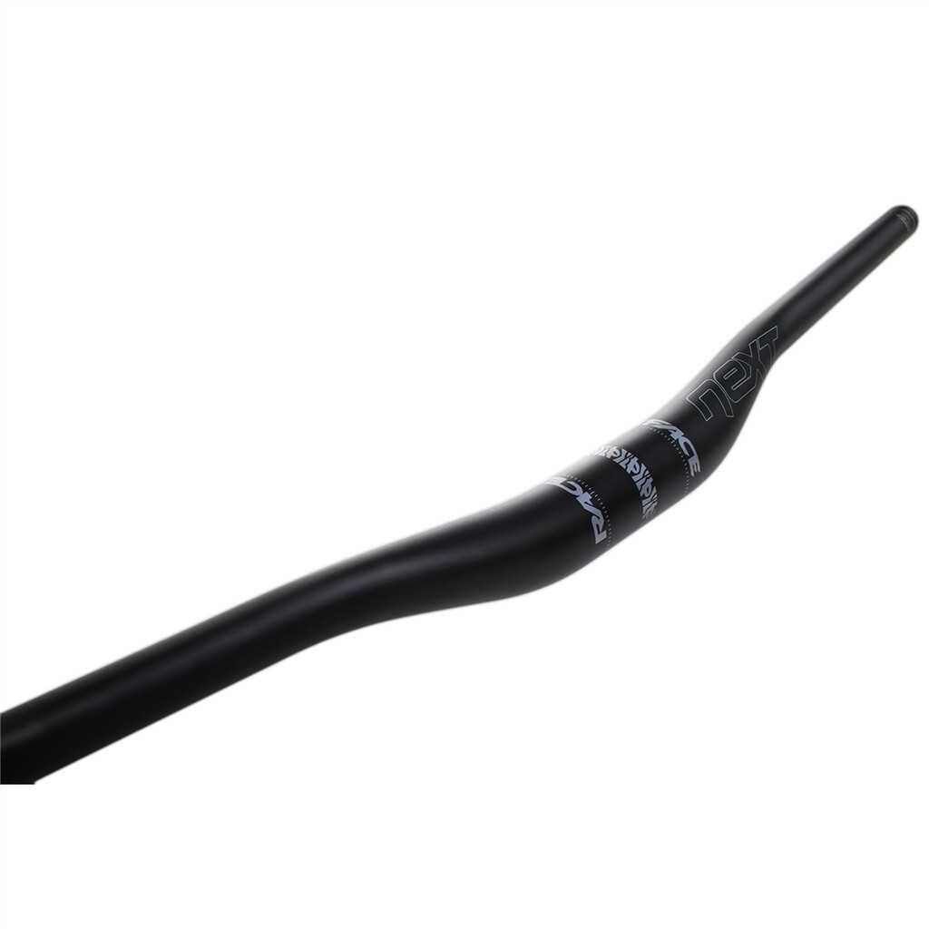 Race Face - Next Carbon 35X760 20mm Riser Bar - carbon/stealth