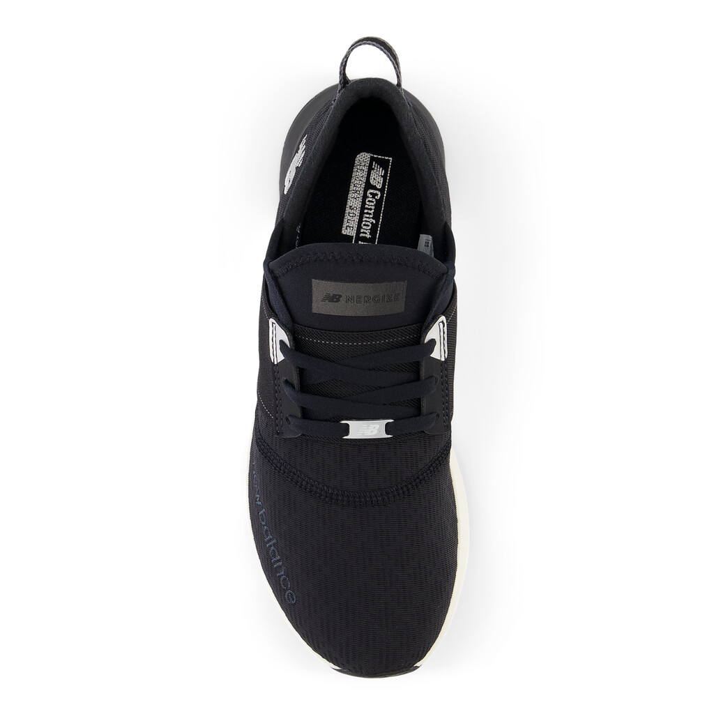 New Balance - WXNRGLB3 Nergize v3 - black