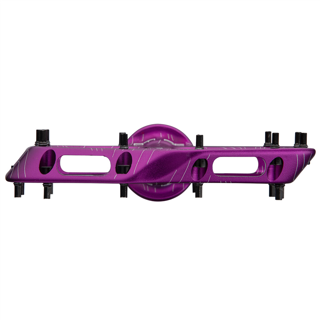 Race Face - Atlas Pedal - purple - one size