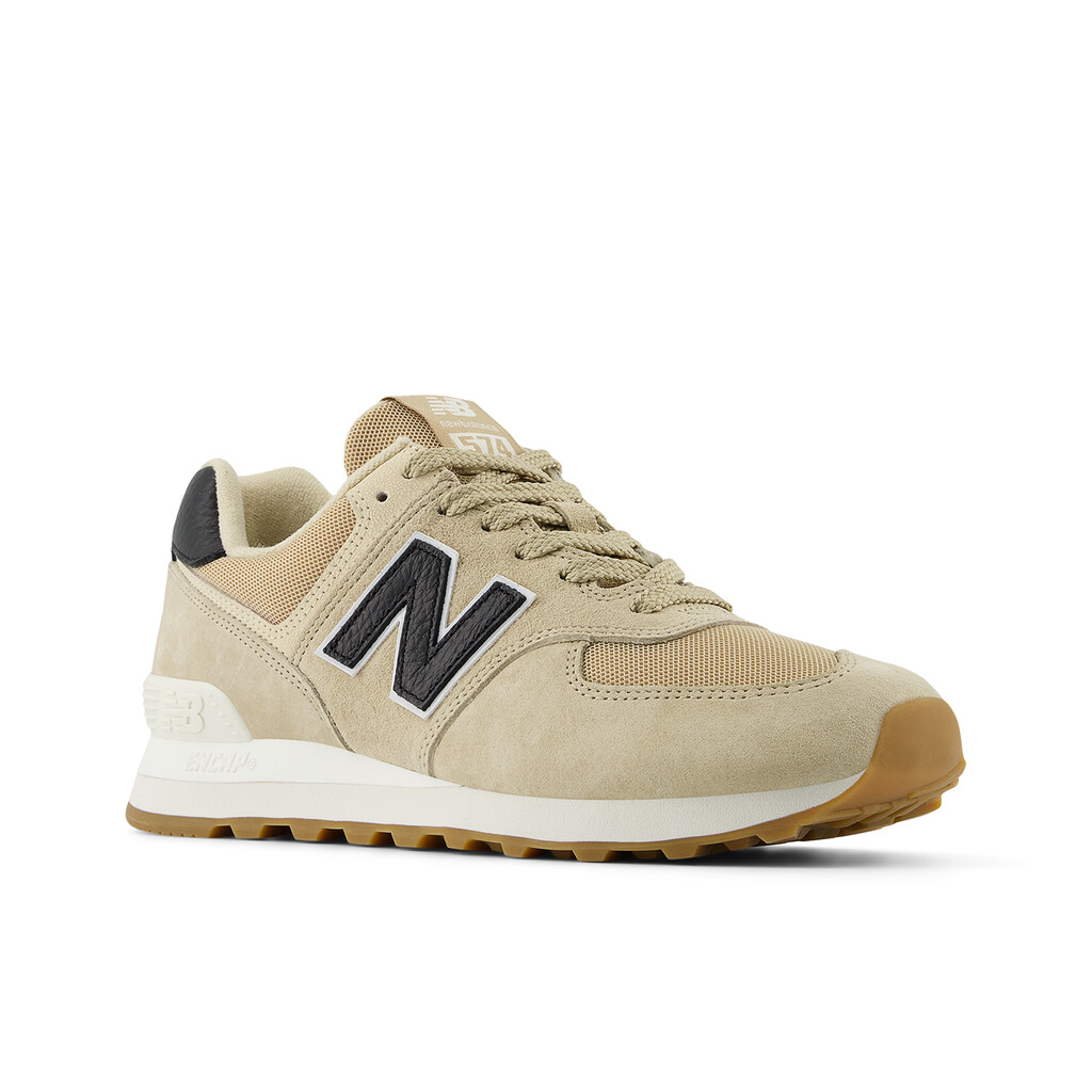 New Balance - U574RAC - beige