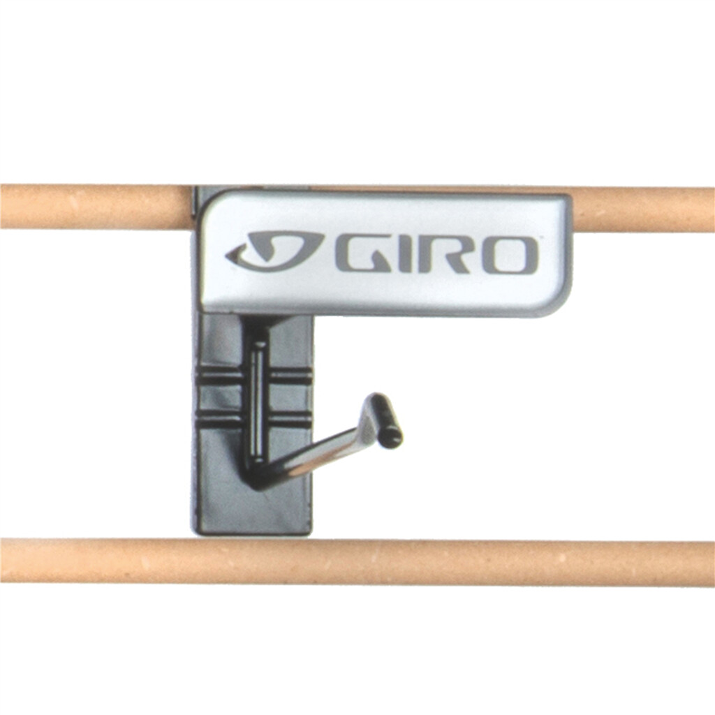 Giro Snow - Peg Hook - N/A