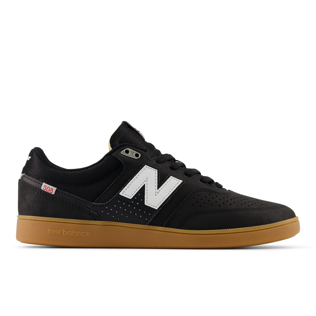 New Balance - NM508BDN - black