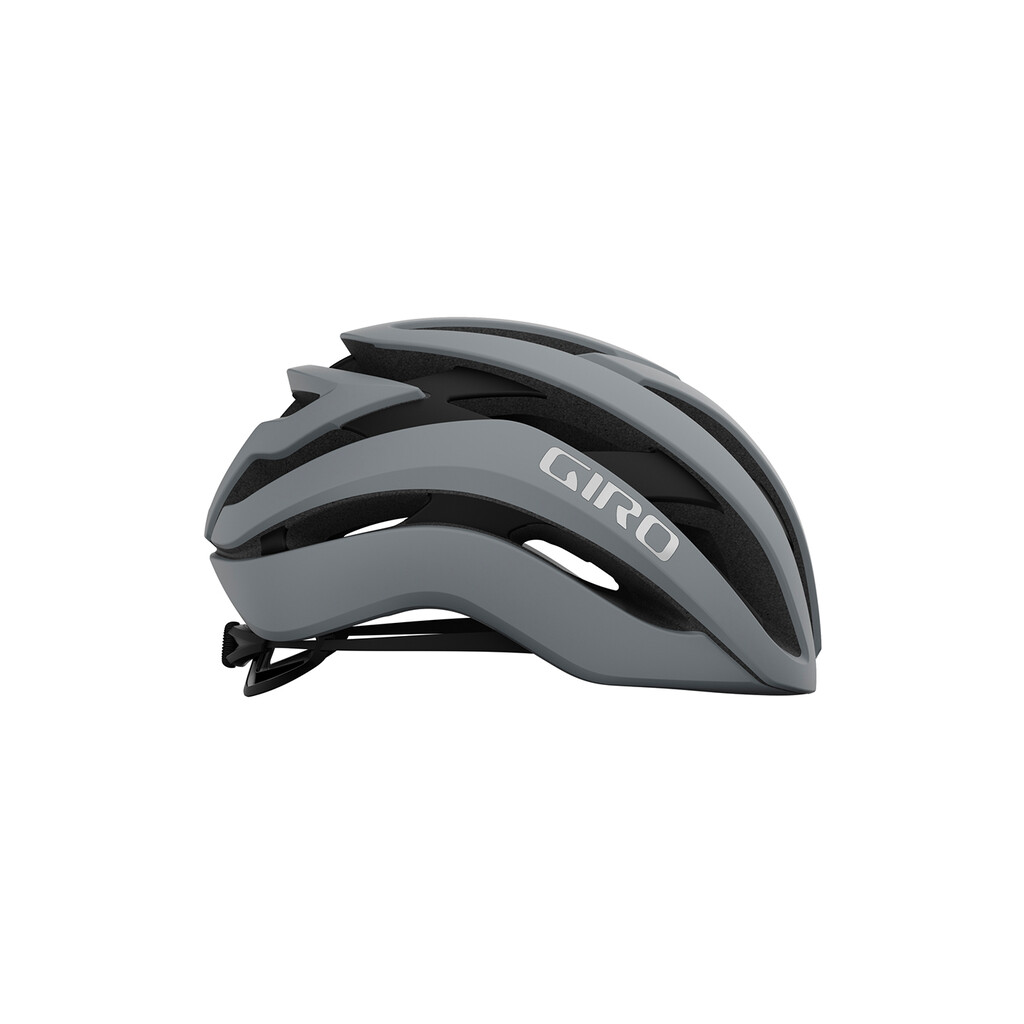 Giro Cycling - Cielo MIPS Helmet - matte sharkskin