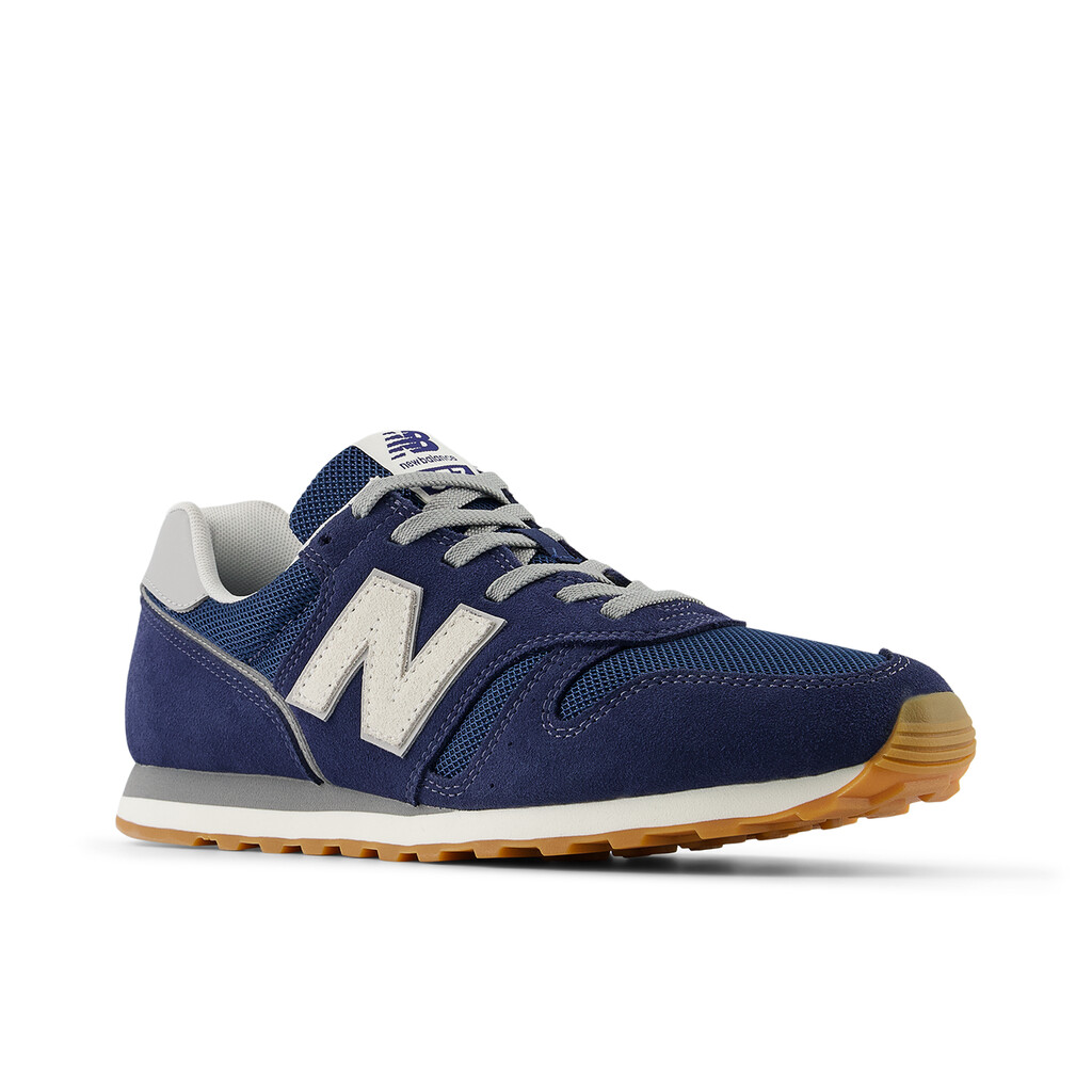 New Balance - ML373SE2  - nb navy