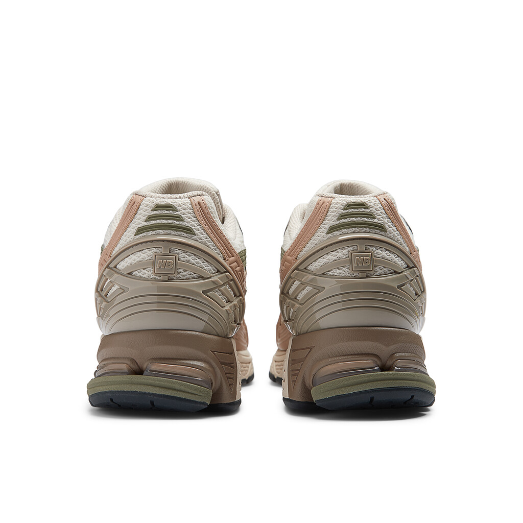 New Balance - M1906NE - beige