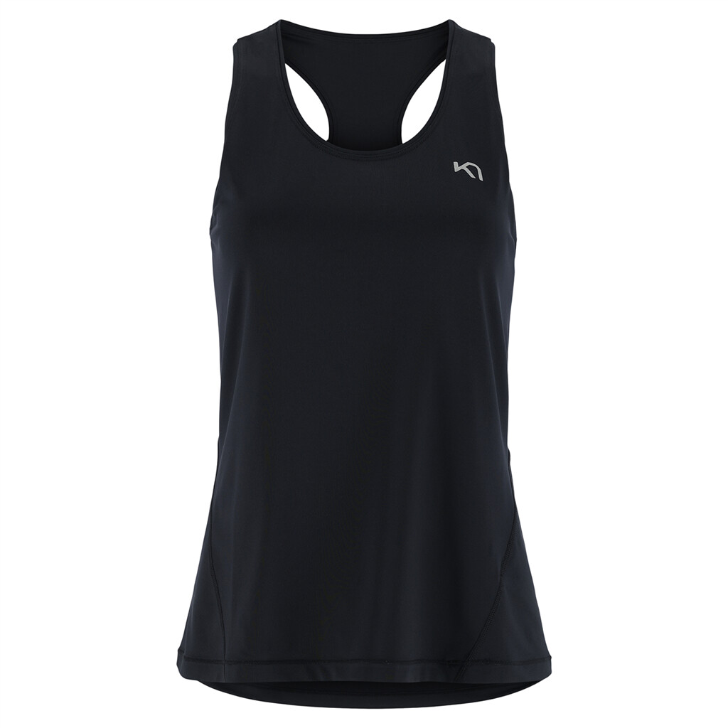 Kari Traa - Nora 2.0 Tanktop - black