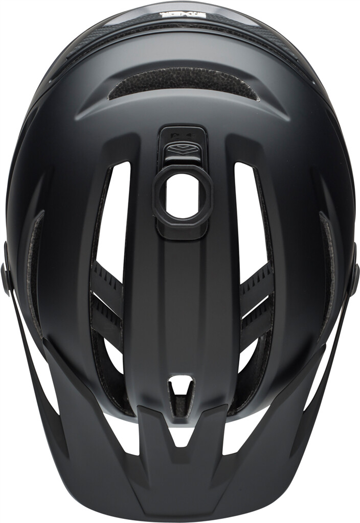 Bell - Sixer MIPS Helmet - matte black