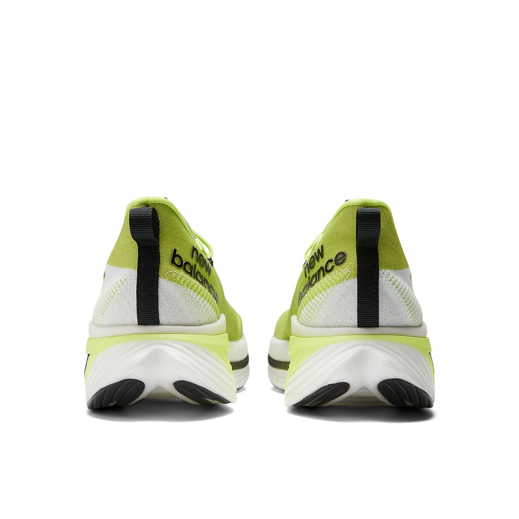 New Balance - MRCELCT3 Fuel Cell SC Elite v3 - thirty watt