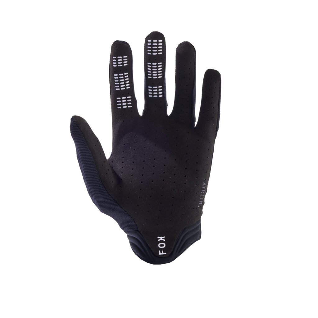 Fox Racing - Airline Glove - black