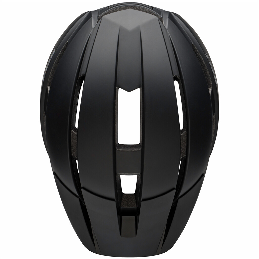 Bell - Sidetrack II YC MIPS Helmet - matte black