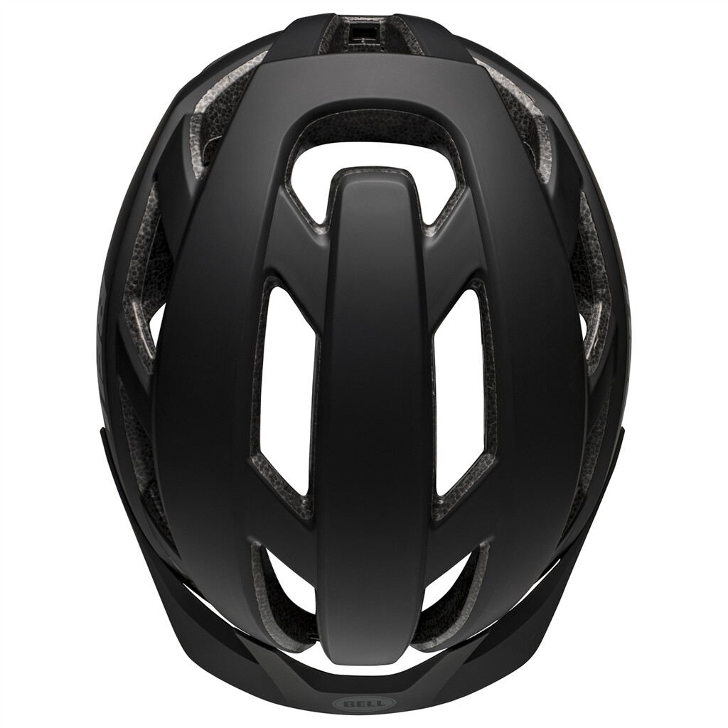 Bell - Falcon XRV MIPS Helmet - matte black