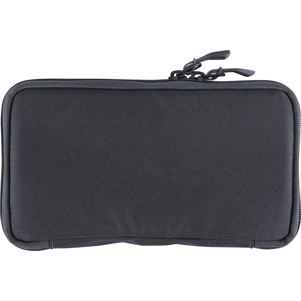 Evoc - Travel Case 0.5L - black