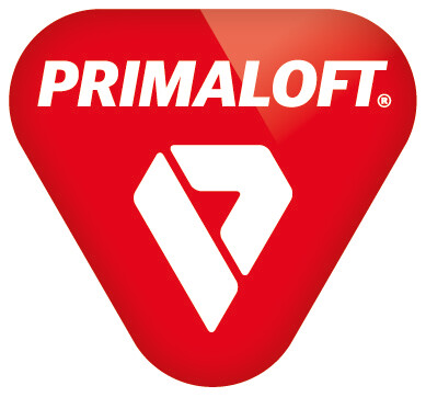 PRIMALOFT BLACK