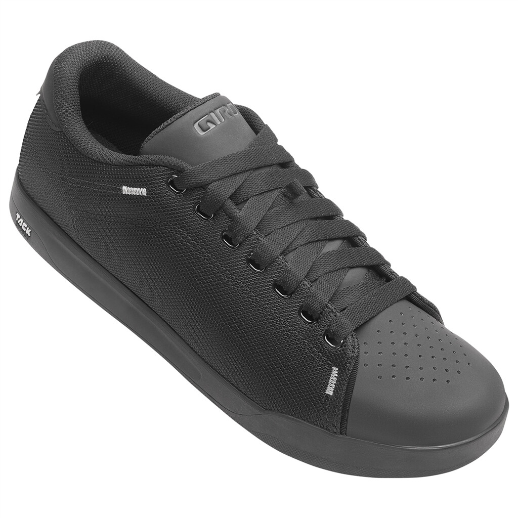 Giro Cycling - Deed Shoe - black