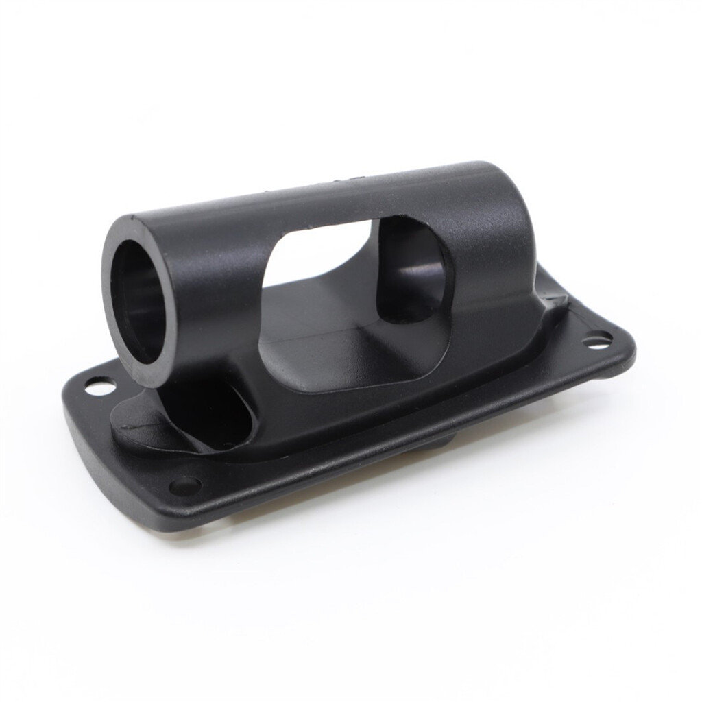 Rocky Mountain - SHIM. DI2 PORT COVER PLATE, PLASTIC - N/A